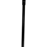 Cobra King SB Versatile 58º-06º Wedge