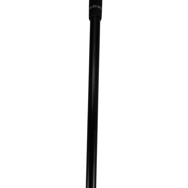 Cobra King SB Versatile 58º-06º Wedge