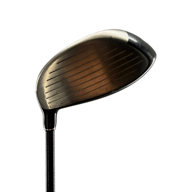 Srixon W403 AD 9.5º Driver
