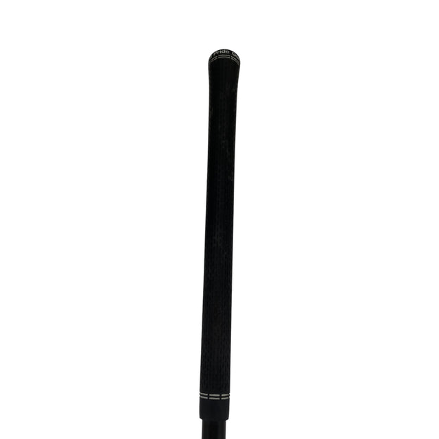 Cobra King SB Versatile 58º-06º Wedge