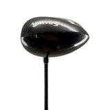 Srixon W403 AD 9.5º Driver