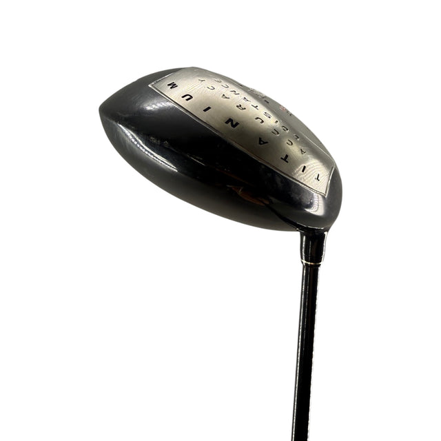 Srixon W403 AD 9.5º Driver
