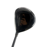 Srixon W403 AD 9.5º Driver