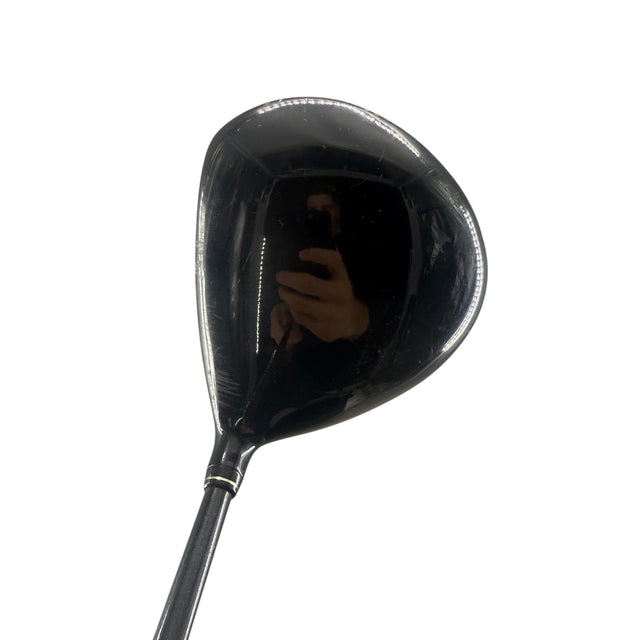 Srixon W403 AD 9.5º Driver