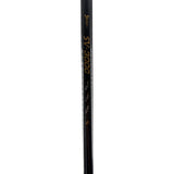 Srixon W403 AD 9.5º Driver