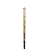 Srixon W403 AD 9.5º Driver