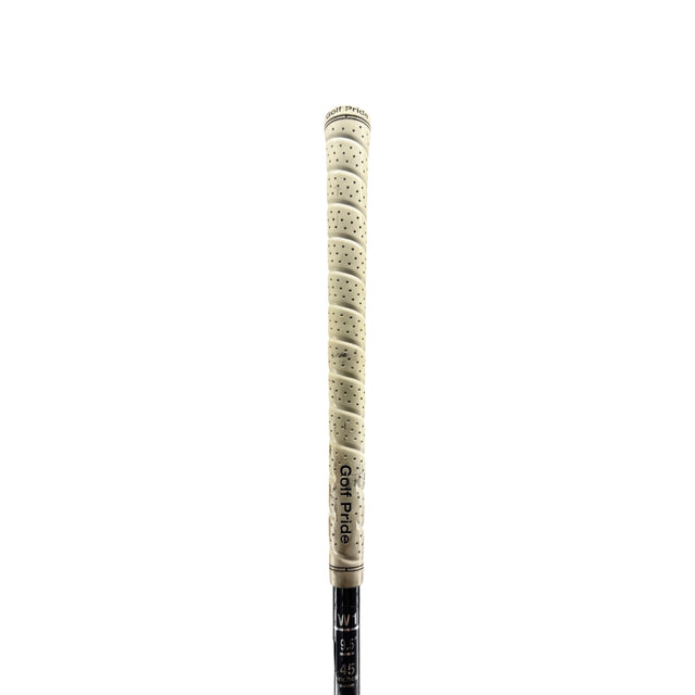 Srixon W403 AD 9.5º Driver