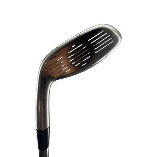 Ping G5 19º Hybrid