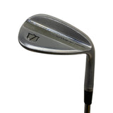 Wilson Staff Model 60º-10º Wedge