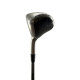 Ping G5 19º Hybrid