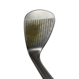 Wilson Staff Model 60º-10º Wedge