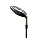Ping G5 19º Hybrid