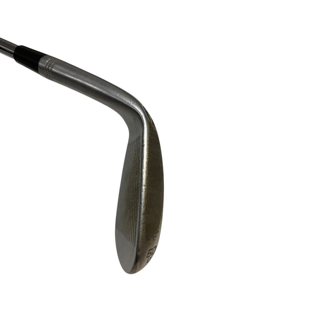 Wilson Staff Model 60º-10º Wedge