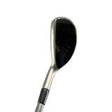 Ping G5 19º Hybrid