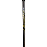 Wilson Staff Model 60º-10º Wedge