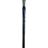Ping G5 19º Hybrid