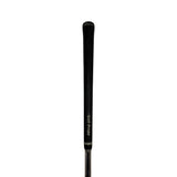 Wilson Staff Model 60º-10º Wedge