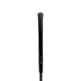 Ping G5 19º Hybrid
