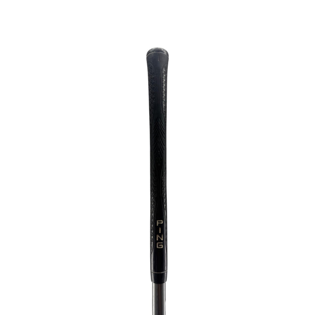 Ping G5 19º Hybrid
