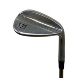 Wilson Staff Model 54º-08º wedge