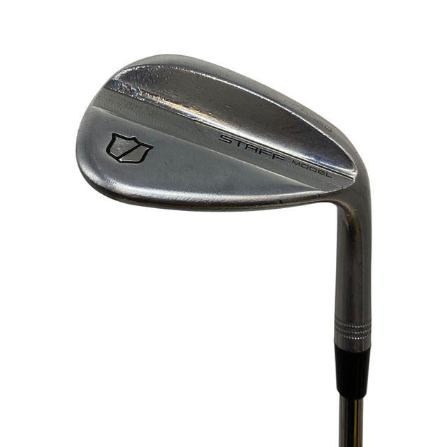 Wilson Staff Model 54º-08º wedge