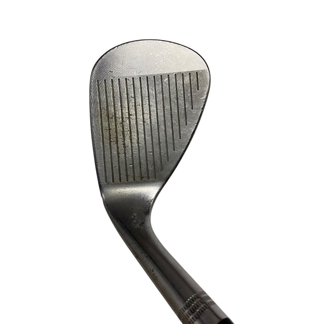 Wilson Staff Model 54º-08º wedge