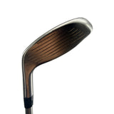 Ping i15 20º Hybrid