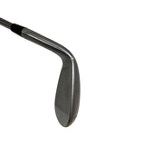 Wilson Staff Model 54º-08º wedge