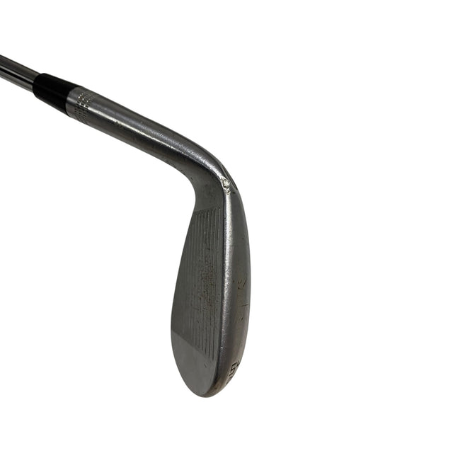 Wilson Staff Model 54º-08º wedge