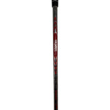 Wilson Staff Model 54º-08º wedge