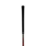 Wilson Staff Model 54º-08º wedge