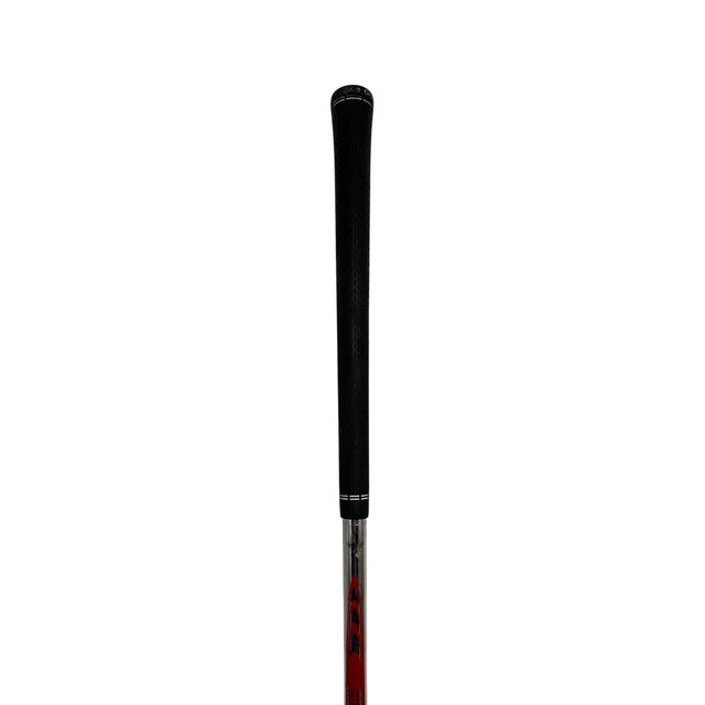 Wilson Staff Model 54º-08º wedge