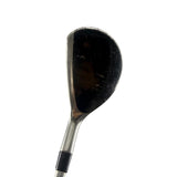 Ping i15 20º Hybrid