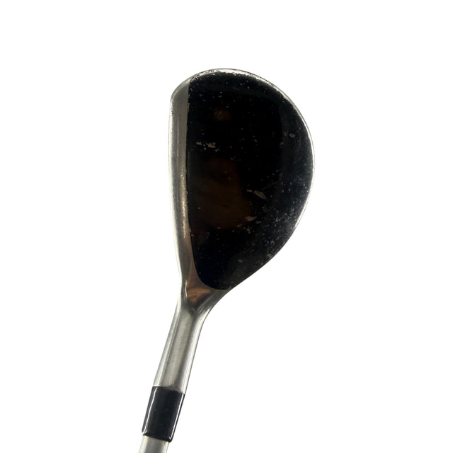 Ping i15 20º Hybrid