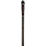 Ping i15 20º Hybrid