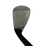 Mizuno Pro T-3 50º-08º S-Grind Wedge