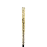 Ping i15 20º Hybrid