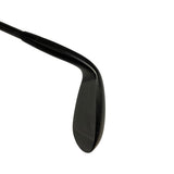 Mizuno Pro T-3 50º-08º S-Grind Wedge