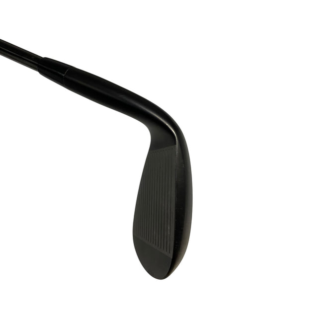 Mizuno Pro T-3 50º-08º S-Grind Wedge