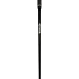 Mizuno Pro T-3 50º-08º S-Grind Wedge