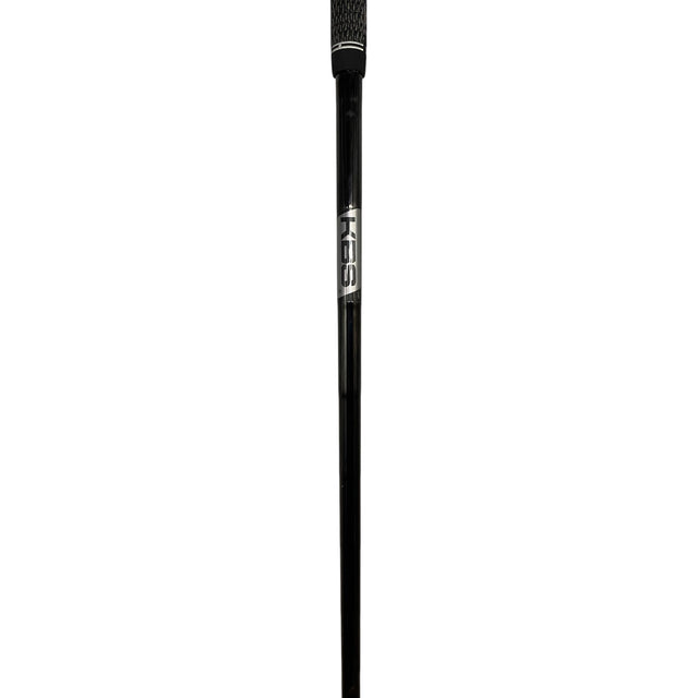 Mizuno Pro T-3 50º-08º S-Grind Wedge