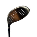 Ping Rapture V2 10.5º Driver