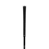 Mizuno Pro T-3 50º-08º S-Grind Wedge