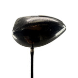 Ping Rapture V2 10.5º Driver