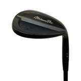 Mizuno Pro T-3 58º-08º C-Grind Wedge