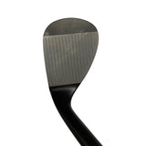 Mizuno Pro T-3 58º-08º C-Grind Wedge