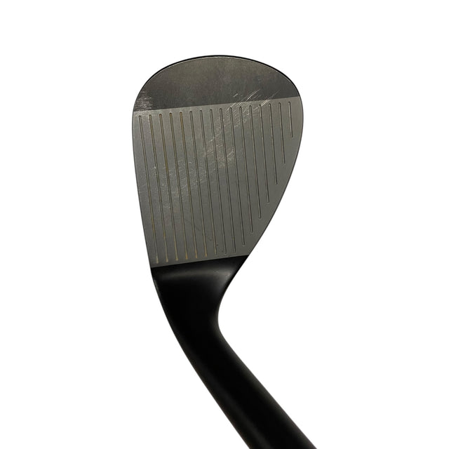 Mizuno Pro T-3 58º-08º C-Grind Wedge