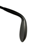 Mizuno Pro T-3 58º-08º C-Grind Wedge