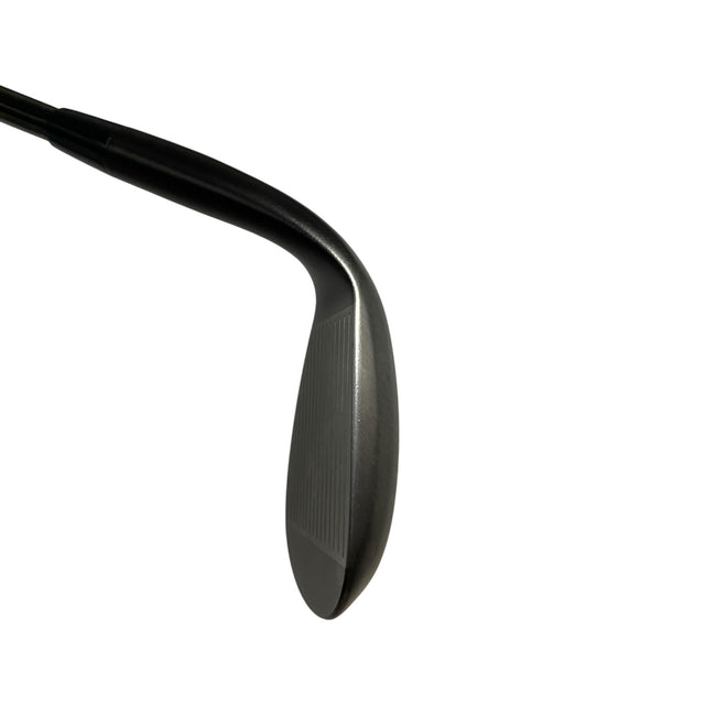 Mizuno Pro T-3 58º-08º C-Grind Wedge