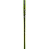 Ping Rapture V2 10.5º Driver